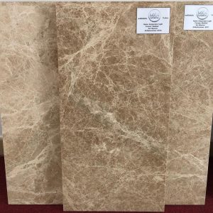 Emperador light 60x60